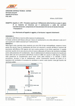 Guida alle agevolazioni gestite da Finlombarda S.p.A.