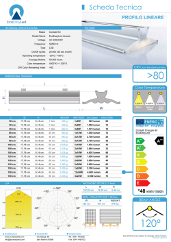 PIANO FORMATIVO PER SITO.pdf