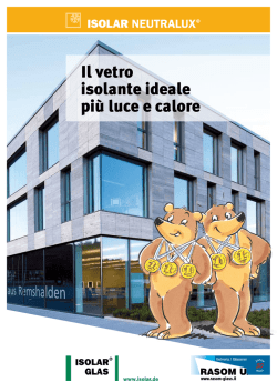 Calendario e informativa Corsi Antincendio marzo 2015