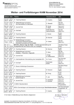 workshop di terapia occupazionale in ambito geriatrico