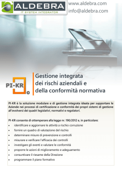 INFORMAZIONI E CLASSI SUPERMOTO 2015