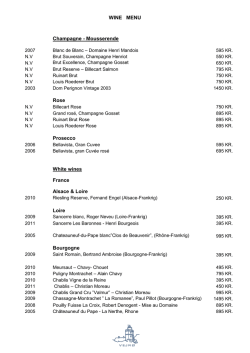 Scarica il catalogo prodotti