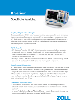 il dialetto tra globalizzazione e localismo
