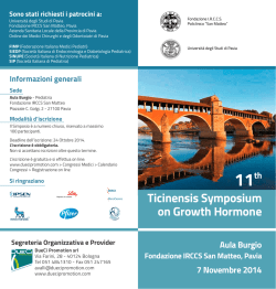 clicca qui per scaricare il programma con tutti gli