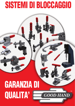 Calendario ESTIVO 2015 FIDAL SICILIA