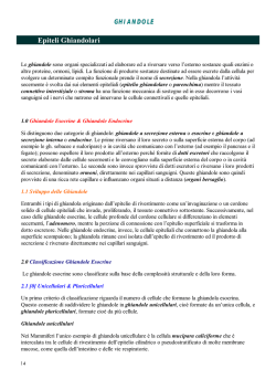 scarica calendario.pdf