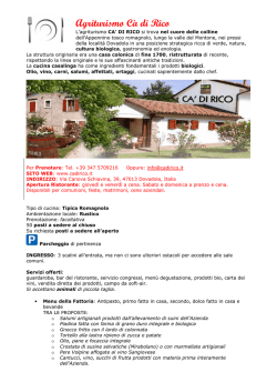 21-22 small - Collegio Alberoni