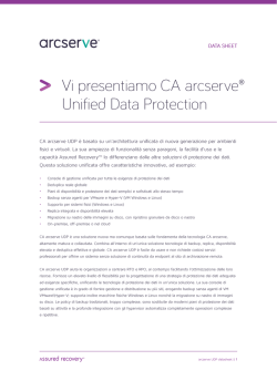 6&deg; Edizione - La Gran Fondo Senza Tempo 31 maggio