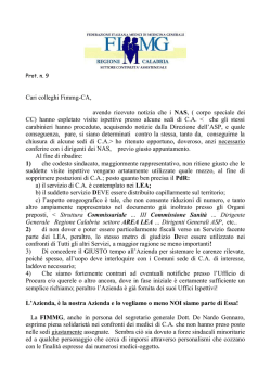 PDF - W le mamme