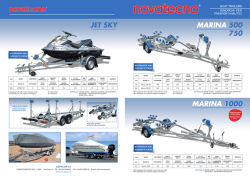 survey 23 marzo 2015 mamm.pdf - Salute - Regione Emilia