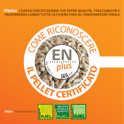 Domande per il rilascio di permessi concernenti la durata