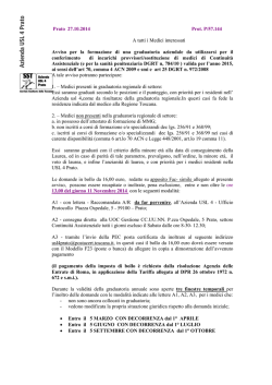 Catalogo INTINI Leguminose.cdr