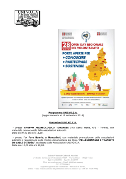 Mercedes-Benz C 180 T BE Modellgepf. Navigation - Auto