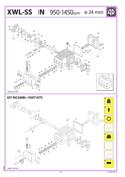 ESITO GARA 39-14.pdf