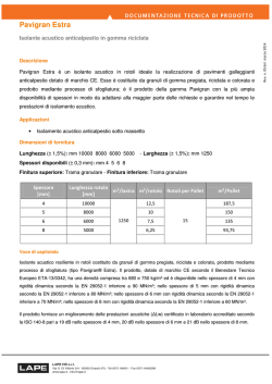 IOLAVORO Newsletter - Home page - Home page