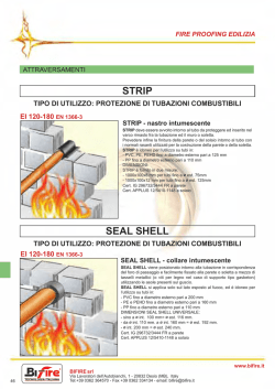 PROG.I colori della comunicazione