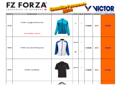 Circolare N° 52 - Sciopero del 26.03.2015.pdf