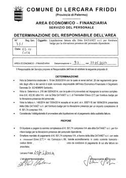 Scaricare il libro El mar de Jade - Alberto V&aacute;zquez