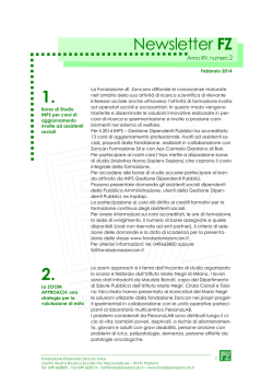 PULLMAN DELLA NEVE Mondol&eacute; Ski - Frabosa