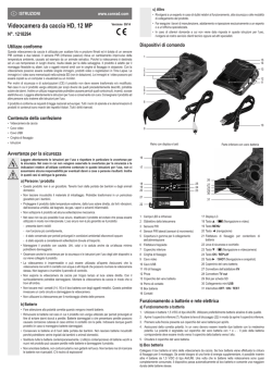 Senza titolo 2.pages