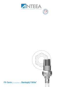 22 marzo Taranto.pdf