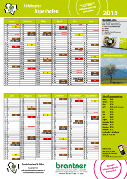 Scaricare il libro Giorni di battaglia