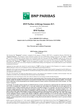 Quattro modi dell`amore