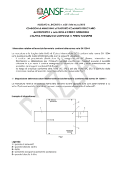Prot_3748 avviso deposito - Comune di Farra di Soligo