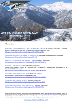 Ciprofloxacin Pille Illina
