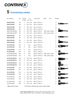 cliccare qui - Scuola Italiana Ipovisione