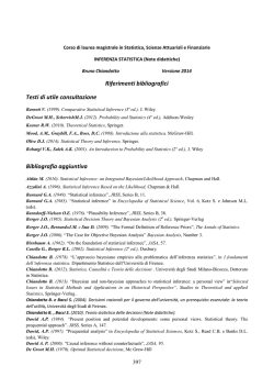 brochure generale