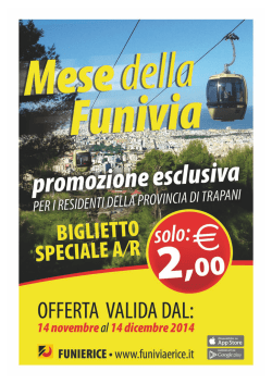 Quelli che dissero no. 8 settembre 1943: la scelta degli italiani nei