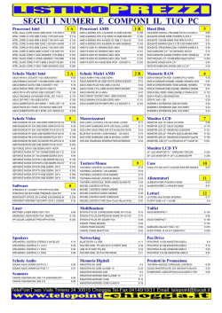 IL GIOCO DELLE TRE CARTE