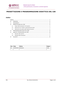 documentazione auto ed autocarri