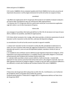 Cipro Xl Drug (Cipro:Ciprofloxacin) Use Of Cipro Xl On 3 Trimester