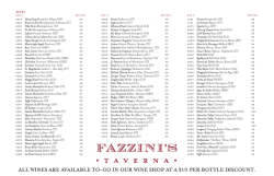 PR06RHM/WF) CORSO SCUOLA DI PH5T/CCER