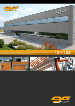 mapp. 678 - Comune di Cureglia