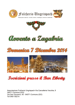 Prospetto quote Basket.pdf di sabato 28 marzo 2015