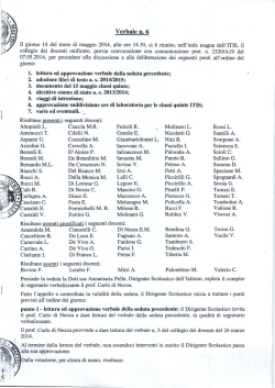 La guerra dei nostri nonni