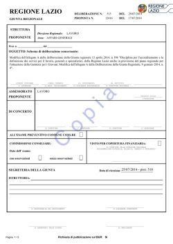 Dimmi di Sic. In ricordo di Marco Simoncelli. DVD. Con libro