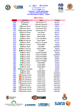 modulo per la richiesta di pagamento mensile