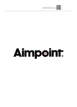 Dare voce. Cultura e politica oltre il neoliberalismo