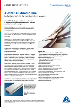 QUANDO SMETTI DI VOLARE&hellip;