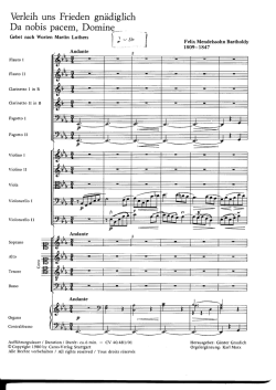 INVITO - Home Page - IC Piazza Borgoncini Duca