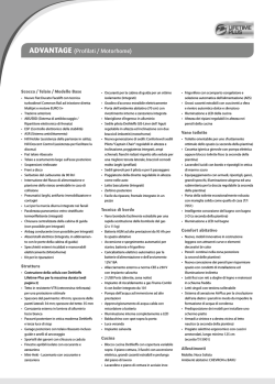 72 - Camera dei Deputati