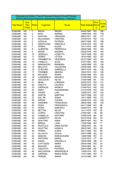 Meridiani miofasciali. Percorsi anatomici per i terapisti del corpo e
