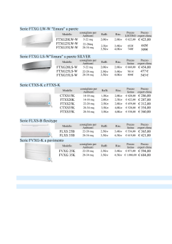 Anexo el programa preliminar e instrucciones para participar
