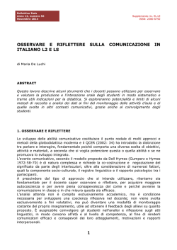 Scaricare il libro Affari di famiglia. Amazing Spider-Man