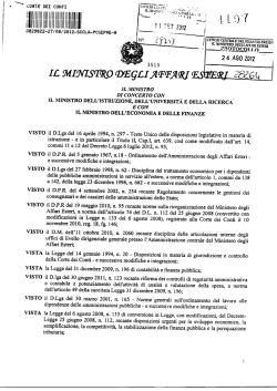 BANDO ATA 2014.2015_INFERMIERE.pdf
