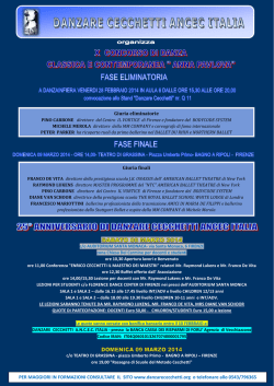 Scaricare il libro Single & Single